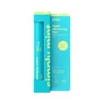 POP. mint flavored whitening pencil 4 ml - Image 5