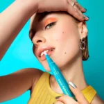 POP. mint flavored whitening pencil 4 ml - Image 4