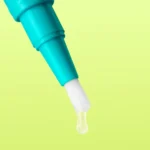 POP. mint flavored whitening pencil 4 ml - Image 3