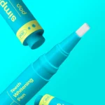 POP. mint flavored whitening pencil 4 ml - Image 2