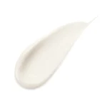 SENSAI TOTAL FORM EXPERT cream refill 50 ml - Image 2