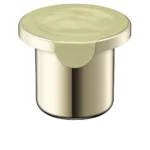 SENSAI TOTAL FORM EXPERT cream refill 50 ml