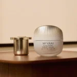 SENSAI TOTAL FORM EXPERT cream refill 50 ml - Image 3