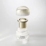 SENSAI TOTAL FORM EXPERT cream refill 50 ml - Image 4
