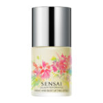 SENSAI NECK AND DECOLLETE CARE LIMITED CASE Firming treatment for neck and décolleté 100 ml + Hand treatment 20 ml + Lip treatment 5 ml - Image 3