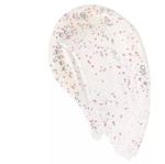 SOAP & GLORY THE SCRUB OF YOUR LIFE body buffer 200 ml - Image 2