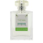 Άρωμα Unisex Carthusia 100 ml