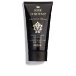 SISLEY Crema Corporal Perfumada Soir D'Orient