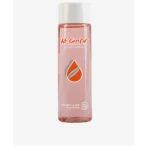 RE-GEN ANTI-STRETCH MARK TREATMENT oil 125 ml