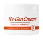 RE-GEN ANTI-STRETCH MARK TREATMENT cream 125 ml