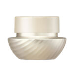 Κρέμα για το Περίγραμμα των Ματιών Kanebo Melty Rich 15 ml Επαναφόρτωση