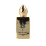 STEPHANE HUMBERT LUCAS SOLEIL DE JEDDAH edp vapo 50 ml