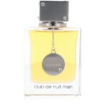 Armaf Club De Nuit M EdT 105 ml