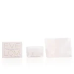 EVE LOM CLEANSER 50 ml