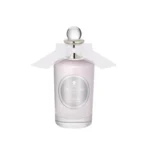 Penhaligon's Luna Edt Spray   100 ml - Image 2