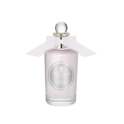 Penhaligon's Luna Edt Spray   100 ml