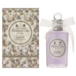 Penhaligon's Luna Edt Spray   100 ml