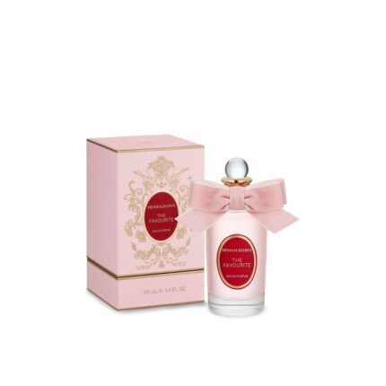 Penhaligon's The Favourite Edp Spray   100 ml