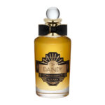 Penhaligon's A London Dandy Edp Spray   100 ml