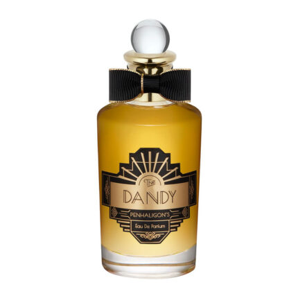 Penhaligon's A London Dandy Edp Spray   100 ml