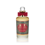 Penhaligon's Babylon Edp Spray   100 ml - Image 2