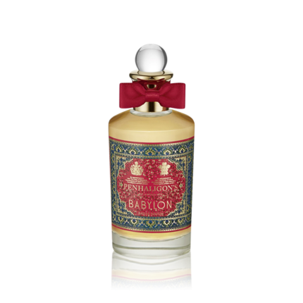 Penhaligon's Babylon Edp Spray   100 ml
