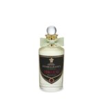 Penhaligon's Halfeti Edp Spray   100 ml