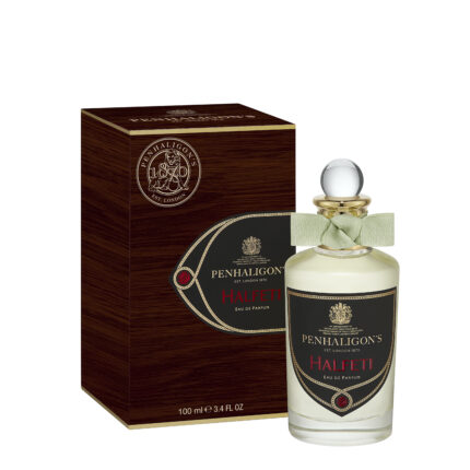 Penhaligon's Halfeti Edp Spray   100 ml