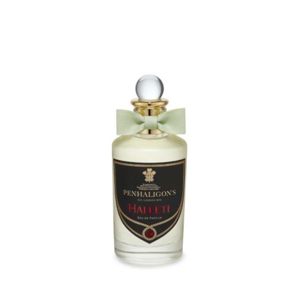 Penhaligon's Halfeti Edp Spray   100 ml