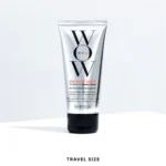 Color Wow Color Security Shampoo   75 ml