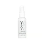 Color Wow Dream Filter Pre-Shampoo Mineral Remover   50 ml