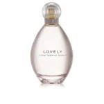 SARAH JESSICA PARKER LOVELY edp vapor 150 ml