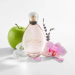 SARAH JESSICA PARKER LOVELY edp vapor 150 ml - Image 3