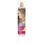 SARAH JESSICA PARKER SJP NYC body mist 250 ml