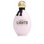 SARAH JESSICA PARKER LOVELY LIGHTS edp spray 50 ml