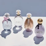 SARAH JESSICA PARKER LOVELY LIGHTS edp spray 50 ml - Image 3