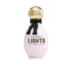 SARAH JESSICA PARKER LOVELY LIGHTS edp spray 30 ml