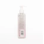 ST. MORIZ EXPRESS CLEAR self-tanning gel 200 ml - Image 2
