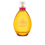 SARAH JESSICA PARKER A LOVELY SUMMER SUNBURST edp vapo 100 ml - Image 2