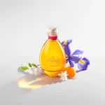 SARAH JESSICA PARKER A LOVELY SUMMER SUNBURST edp vapo 100 ml - Image 4