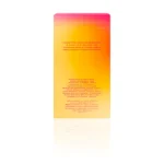 SARAH JESSICA PARKER A LOVELY SUMMER SUNBURST edp vapo 100 ml - Image 5