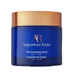 Augustinus Bader The Cleansing Balm   90 g