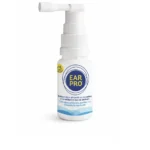 EARPRO EARPRO waterproofing ear spray 20 ml