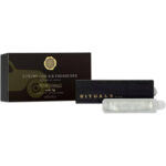 Rituals Velvet Oudh Car Air Freshener 2x3 g   6 g