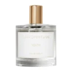 Zarkoperfume Youth Edp Spray   100 ml