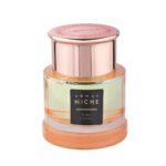 Armaf Niche Pink Coral W EdP 100 ml