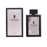 Antonio Banderas The Secret M EdT 200 ml