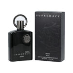 Afnan Supremacy Noir U EdP 100 ml