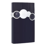 Afnan Tribute Blue U EdP 100 ml