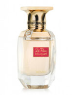 Afnan La Fleur Bouquet W EdP 80 ml /2021 - Image 3